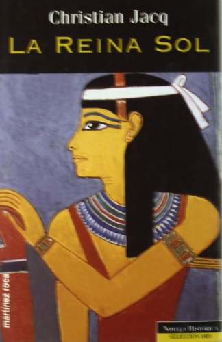 Download La reina Sol Download La reina Sol