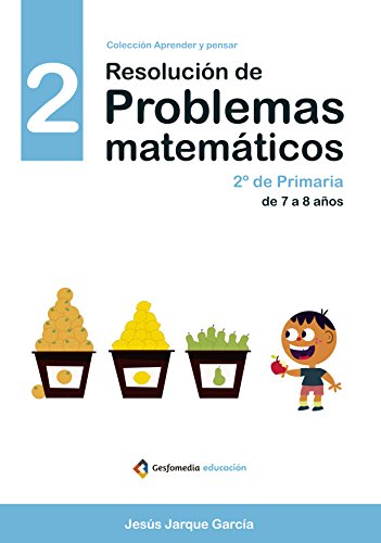 RESOLUCIÓN DE PROBLEMAS MATEMÁTICOS 02
