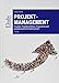 Projektmanagement: Projekte, Projektportfolios, Programme und projektorientierte Unternehmen (Linde Lehrbuch) by 