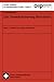 Zur Demokratisierung Russlands. Band 1: Russland als defekte Demokratie by Gerhard Mangott (2002-09-05) by 