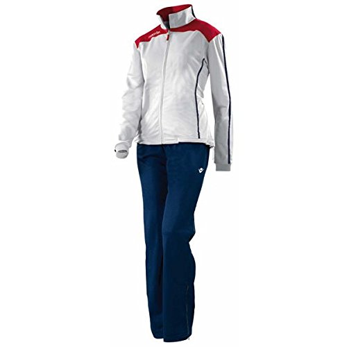 tuta leopardata adidas