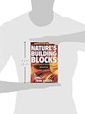 Image de Nature's Building Blocks: An A-Z Guide to the Elements