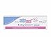 Sebamed Baby Cream Extra Soft 50ml - (Pack of 3)
