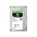 Produktbild HDD int. 3,5 2TB Seagate Skyhawk