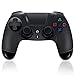 Produktbild Maexus PS4 Controller, Wireless Gampad für Play Station 4