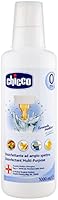 Chicco Disinfectant Multi Purpose