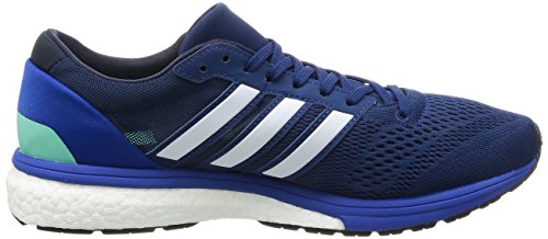 adidas adizero Boston 6 Laufschuh Herren - 6