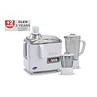 Glen Juicer Grinder - GL 4013 JMG