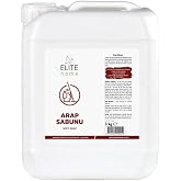 The Elite Home Sıvı Arap Sabunu 3 kg parf&uuml;ms&uuml;z