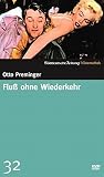Fluss ohne Wiederkehr - SZ-Cinemathek 32 - Robert Mitchum