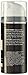 OSMIUM Tinted Daily Moisturiser, Brighter Skin Instantly,Treat Unven Skin Tone, 90% NATURAL