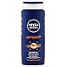 Produktbild Nivea Sport for Men 500ml