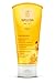 Weleda Baby Calendula 200ml Babywash