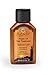 Agadir Argan Oil Hair Treatment 1oz RS.1437.00