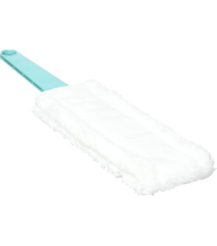 Mini Brosse à épousseter Sweet Sticks, Brosse De Qualité Alimentaire