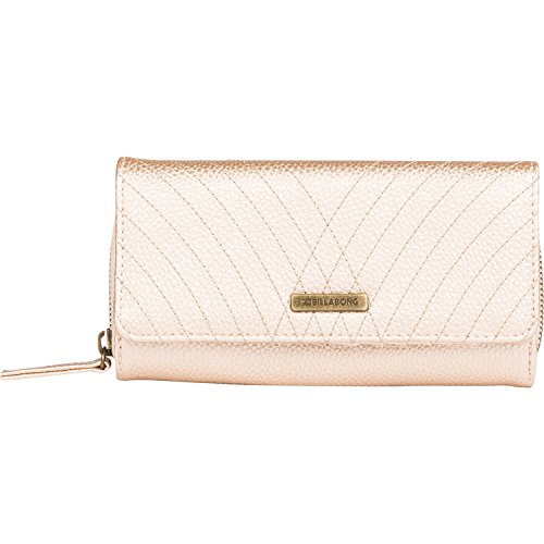 Preisvergleich Produktbild Billabong Go There Metallic Nude U