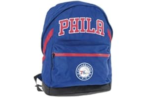 Franco Cosimo Panini Mochila Americana Mochila escolar Unisex niños