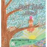 Masal İ&ccedil;inde Masal