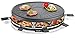 Produktbild Raclette SEV RACLETTE RG 2681