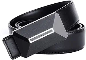 SPY 360 HD WiFi Belt Camera Smart 1080P Wireless Nanny Cam Hidden Spy Camera Belt with Motion Detection Playback-in Home or Indoor/Outdoor Use