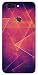 Back Cover for Infocus Vison 3 As80 RS.199.00