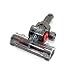 Produktbild Genuine DYSON DC08 DC19 DC20 DC21 DC23 DC32 Staubsauger DC23T2 TURBINENDÜSE