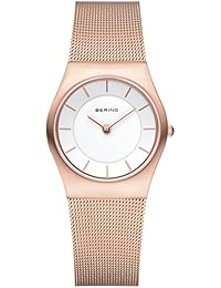 Reloj Bering para Mujer 11930-366