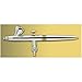 Produktbild Airbrush 123003 Airbrushpistole Evolution Two in One