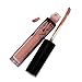 ROMANTIC BEAR 16 Colors Waterproof Long Lasting Matte Liquid Lipstick Beauty Lip Gloss