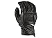 Produktbild Klim Badlands Aero Pro S Motorradhandschuhe Schwarz M