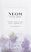Neom Organics London Tranquillity Perfect Night's Sleep Bath and Shower Oil 10 ml