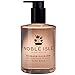 Hand Wash by Noble Isle Rhubarb Rhubarb Hand Wash 250ml