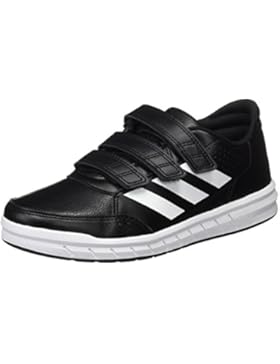 adidas Unisex-Kinder Altasport Cloudfoam Sneaker
