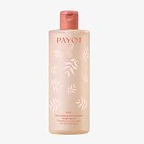 PAYOT Rituel Douceur Duo – Verwöhn-Set Mit Körpercreme & Körpermilch Für Zarte Haut