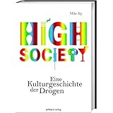 Mescaline A Global History Of The First Psychedelic Amazon De Jay Mike Fremdsprachige Bucher