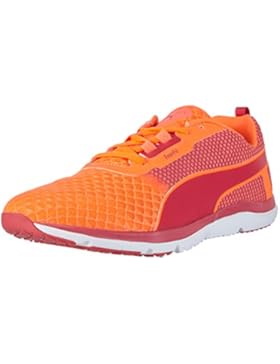 Puma Pulse Flex Xt Core Wns Damen Hallenschuhe