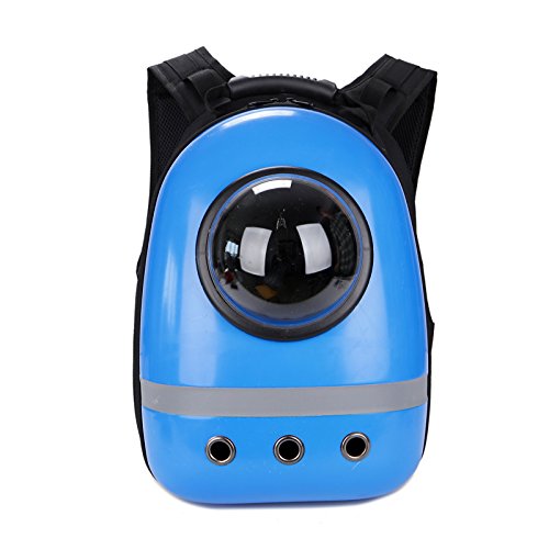 NabothT-Pet-space-capsule-Pack-small-dog-out-backpack-Bright-your-life