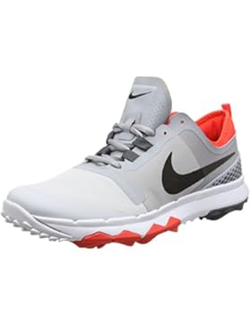 Nike Herren Fi Impact 2 Golfschuhe