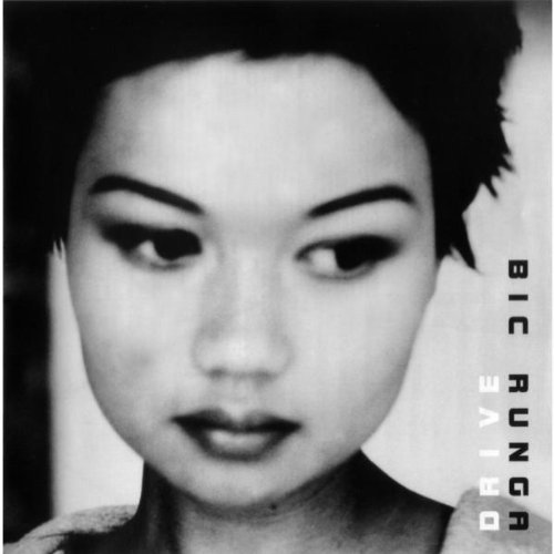 Preisvergleich Produktbild Drive