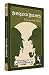 Produktbild Spiele-Comic Krimi: Sherlock Holmes - In Sachen Irene Adler (Hardcover)