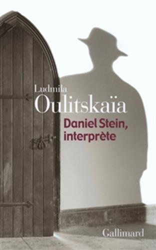Daniel Stein, interprète gratuit Daniel Stein, interprète gratuit