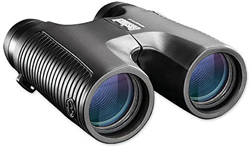 Télécharger Bushnell - 171043 - Perma Focus - Jumelles - Noir Gratuit