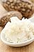 Shea Butter Unrefined Certified Organic - 100% Pure - 100g by Naissance