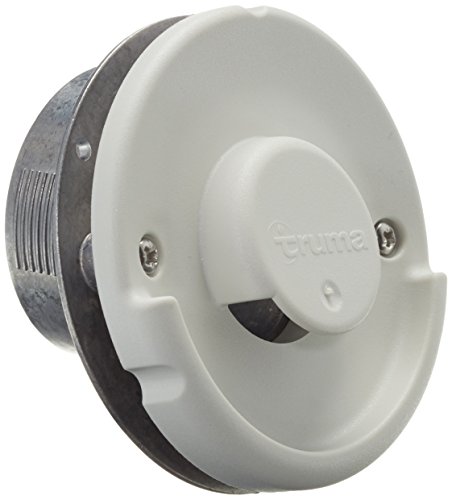 Preisvergleich Produktbild Truma 38085 Campingbedarf, Standard