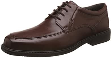 clarks ipswich apron
