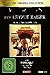 Der letzte Kaiser [DVD]