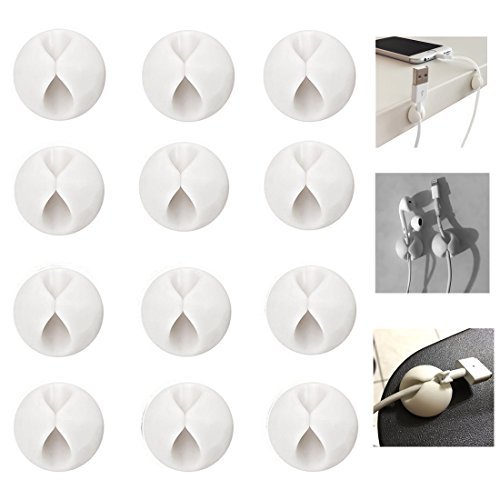 Cable Clips RS.1758 (45.00% Off) - Amazon Cable Clips RS.1758 (45.00% Off) - Amazon