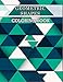 Produktbild Geometric Shapes Coloring Book: Color and Create, Geometric Shapes and Patterns, Abstract Design Patterns, Relaxing Coloring Books, Geometric Patterns
