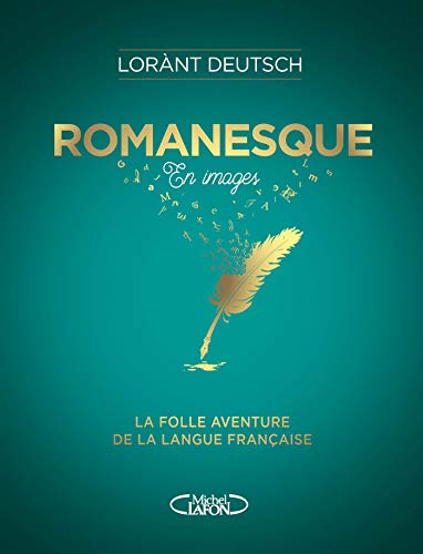 Télécharger Romanesque En images Livre PDF Gratuit