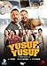 Yusuf Yusuf